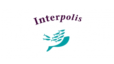 interpolis logo fysiotherapie