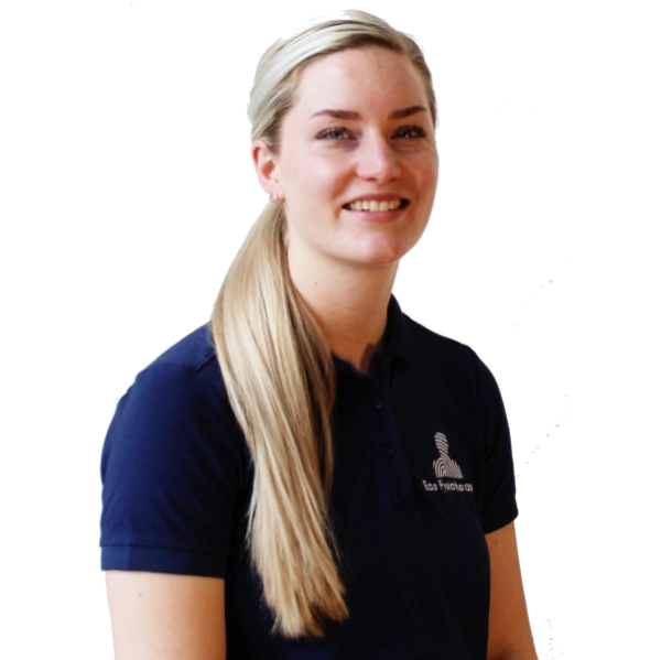 Anouk Knol